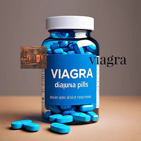 Viagra femenina venta en españa